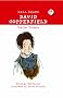 David Copperfield (Real Reads)
