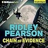 Chain of Evidence