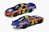Terry Labonte 2004 Monte Carlo 1/24 Action Diecast Car