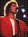 Jigsaw of Dire Straits Pop Group from MirrorPrintStore