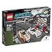 LEGO Speed Champions Porsche 911 GT Finish Line 75912