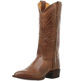 FRYE Mens Bruce Pull On by FRYE