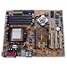 ASUS A8N-E Socket 939 nForce 4 Ultra Athlon 64FX/Athlon 64 X2/Athlon 64 MotherBoard
