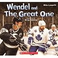 Wendel and The Great One