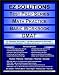 EZ Solutions: Test Prep Series: Math Practice: Basic Workbook: GMAT