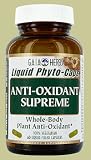 Phyto Antioxodant Supreme 60C