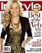 InStyle US