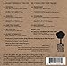 Seeds Family Worship - The Journey, Vol. 9