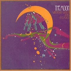 Without Earth and the Moon