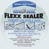 Kool Seal 18200 Flexx Sealer