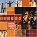 The Moments: Love on a Two Way Street