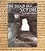 Books : The Dead Sea Scrolls -- A Short History
