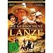 Die gebrochene Lanze