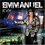 Retro: En Vivo