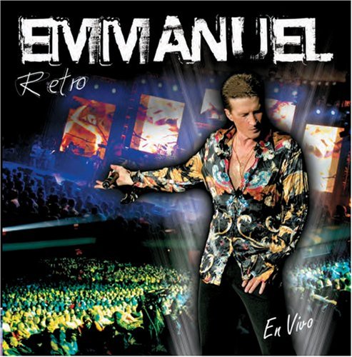 Emmanuel - Pobre diablo Lyrics - Zortam Music