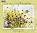 Marjolein Bastin Nature's Journal 2010 Wall Calendar