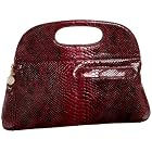 Abas Molly Handle Bag