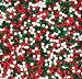 Wilton Holiday Nonpareils