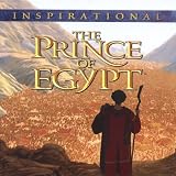 Prince of Egypt/Inspirational - Various