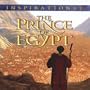 The Prince Of Egypt: Inspirational