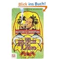 Der Fluch des Lono