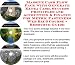 Book Massive Cash Flow Pack with Generate Extra Cash, Success Principles and Accounting & Finance for Metric Fasteners Web Biz 3 Course + Resource Guide