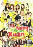 Nang Co Con Xuan