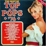 Best of Top of the Pops 76