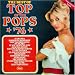 Pop Tops-Best of Top of the Pops 76