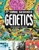 Genetics : present knowledge, future trends