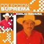 Coleccion Suprema