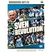 Manchester City - Sven Revolution