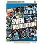 Manchester City - Sven Revolution