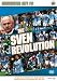Manchester City - Sven Revolution [DVD]