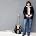 Amy Ray