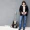 Amy Ray