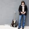 Image of Amy Ray
