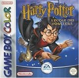 Harry Potter à  l école des sorciers