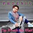 I'm Worth the Wait