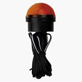 TOP LIGHT KIT FOR BOAT GUIDES
