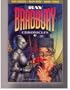 The Ray Bradbury Chronicles, Volume 2