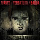 Juanes Yerbatero