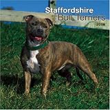 \"Staffordshire