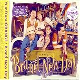 Brand New Day