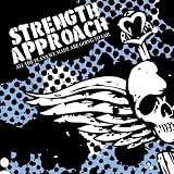All the Plans by Strength Approach