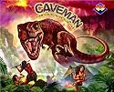 Caveman