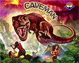 from MAG Caveman