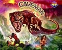 Caveman 