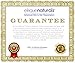 100% Pure Organic Rosehip Oil HUGE 4 OZ VALUE SIZE! Rosehip Seed Oil For Face And Skin Potent Skin And Hair Health Elixir - Best Hydrating Organic Rosehip Seed Oil For Face And Skin