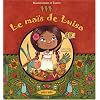 Le ma�s de Luisa : Ay ! Caramba !